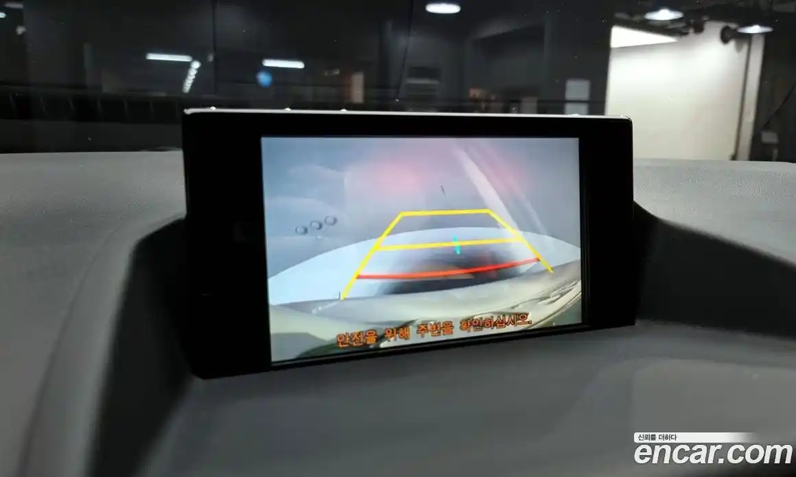 Lexus CT200h 2017 1.8 Автомат в Москве № 300738, фото 17