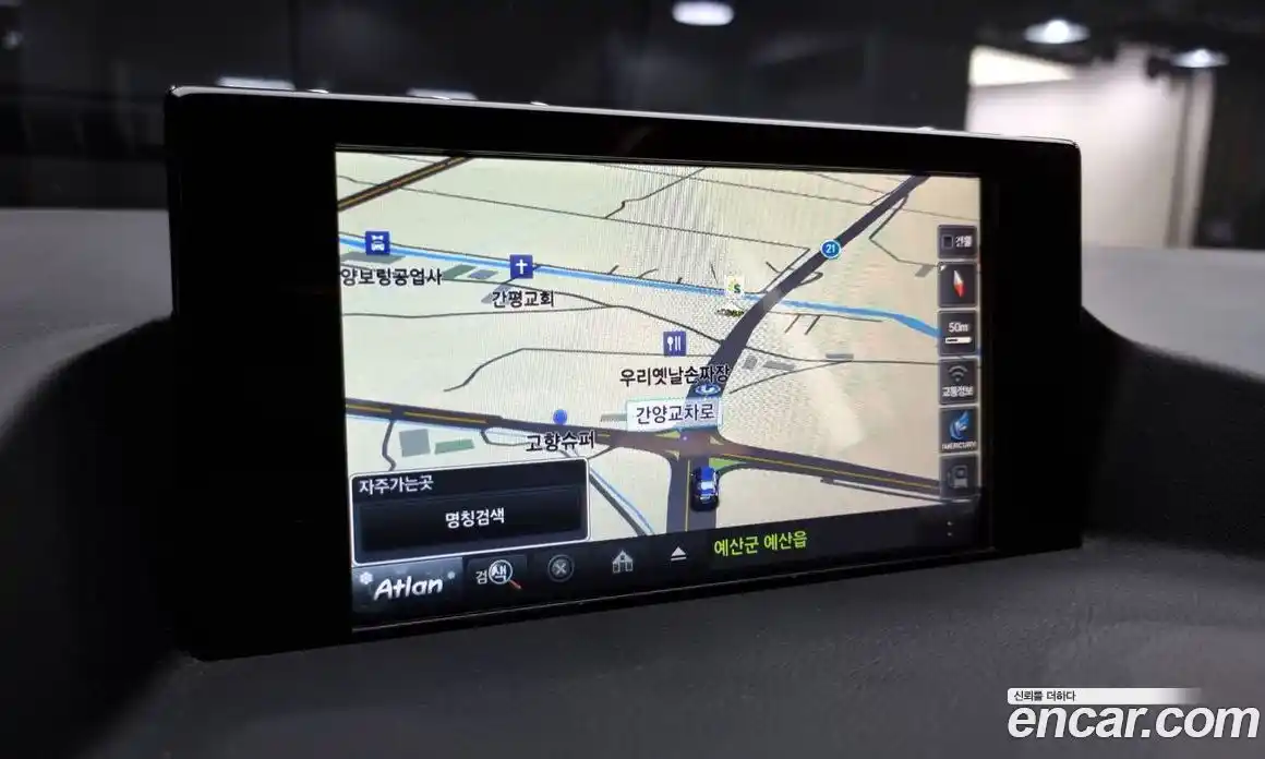 Lexus CT200h 2017 1.8 Автомат в Москве № 300738, фото 3