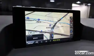 Lexus CT200h 2017 1.8 Автомат в Москве № 300738, миниатюра 3