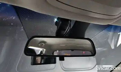 SsangYong TIBOLI 2021 1.5 Автомат в Москве № 30143, миниатюра 4