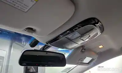 Hyundai Grandeur 2016 2.4 Автомат в Москве № 303653, миниатюра 2