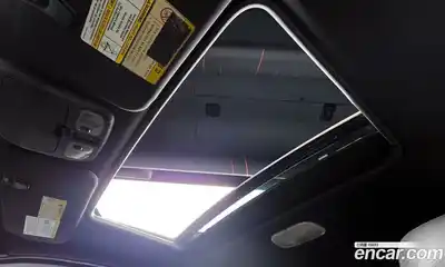 Ford Escape 2011 2.5 Автомат в Москве № 303714, миниатюра 12