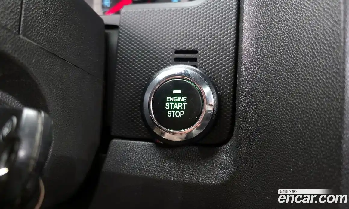 Ford Escape 2011 2.5 Автомат в Москве № 303714, фото 18