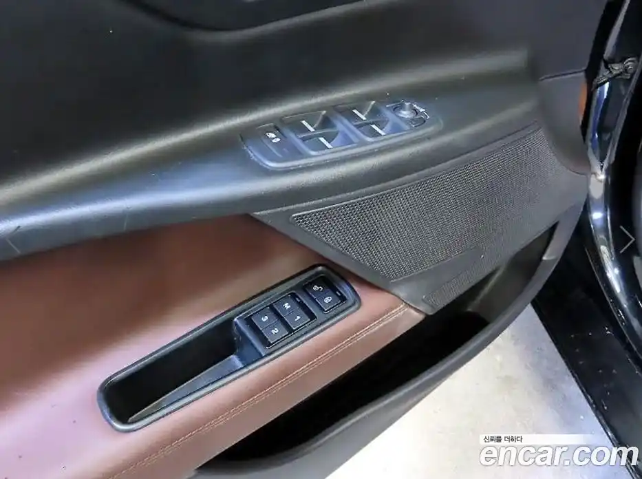 Jaguar XE 2016 2.0 Автомат в Москве № 305203, фото 13