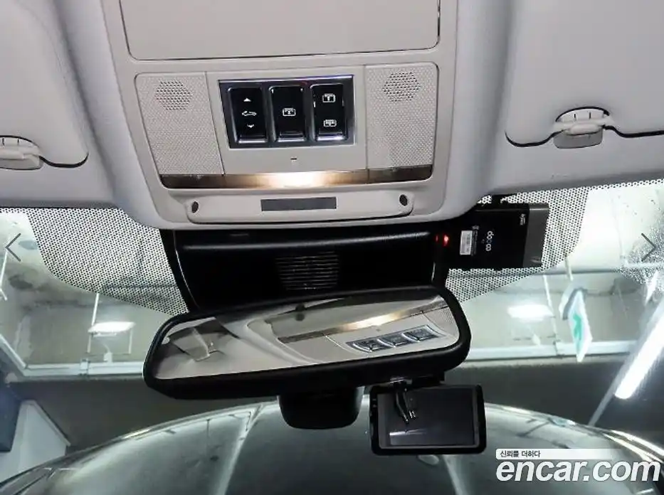 Jaguar XE 2016 2.0 Автомат в Москве № 305203, фото 15