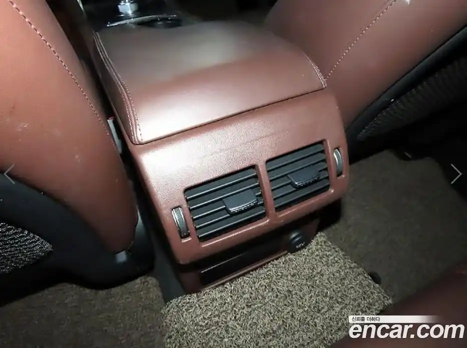 Jaguar XE 2016 2.0 Автомат в Москве № 305203, фото 16