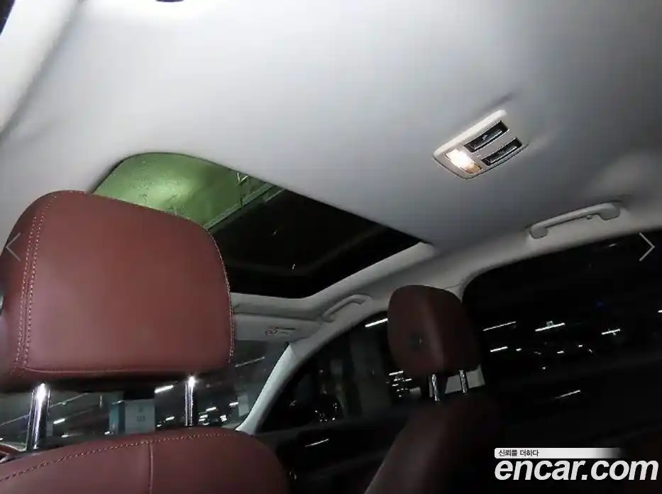 Jaguar XE 2016 2.0 Автомат в Москве № 305203, фото 17