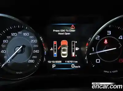 Jaguar XE 2016 2.0 Автомат в Москве № 305203, миниатюра 9