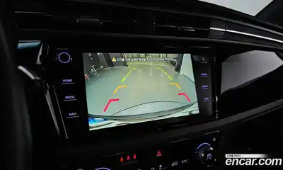 SsangYong Korando 2021 1.5 Автомат в Москве № 31477, миниатюра 6