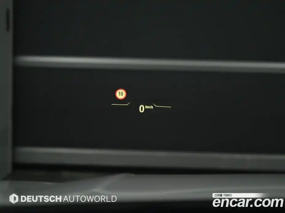 BMW 2-Series 2022 2.0 Автомат в Москве № 319096, фото 18