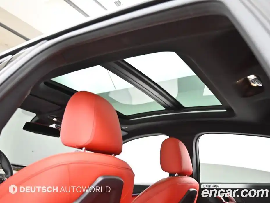 BMW 2-Series 2022 2.0 Автомат в Москве № 319096, фото 19