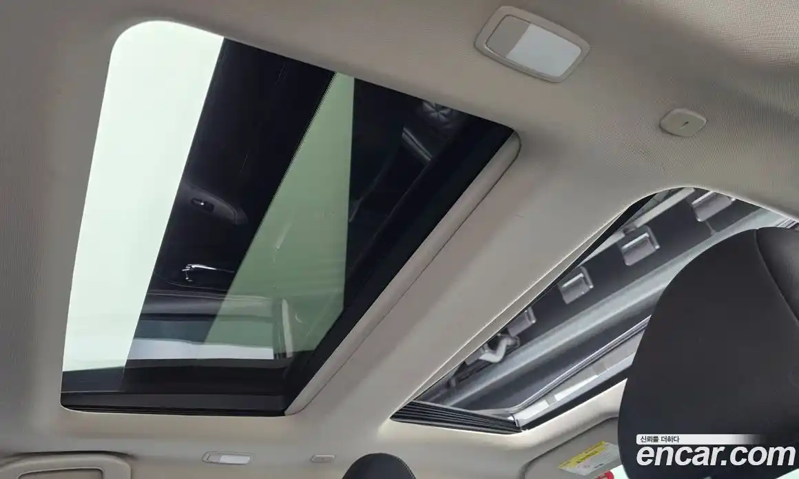 Nissan Maxima 2017 3.5 Автомат в Москве № 325863, фото 4