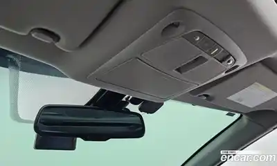 Nissan Maxima 2017 3.5 Автомат в Москве № 325863, миниатюра 10