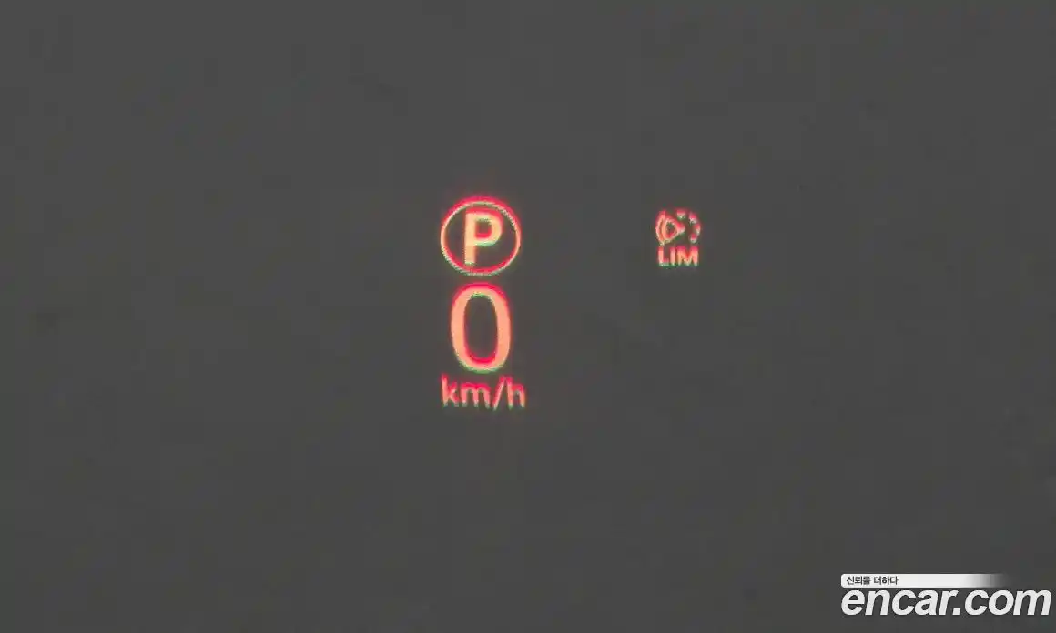 Land Rover Range-Rover Sport 2017 3.0 Автомат в Москве № 328388, фото 14