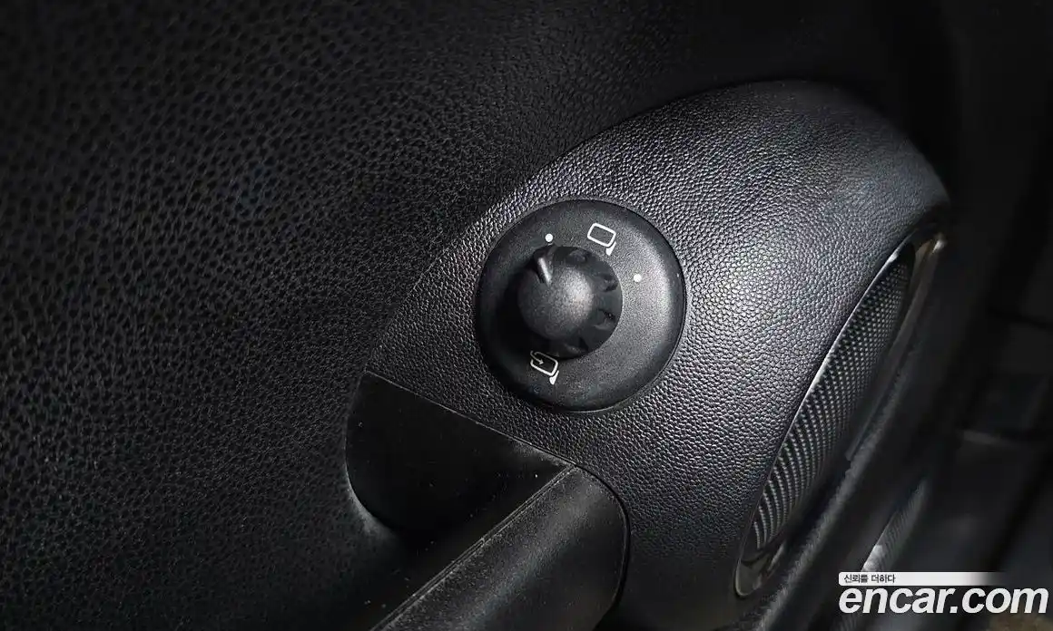 Mini Cooper 2012 1.6 Автомат в Москве № 329275, фото 13