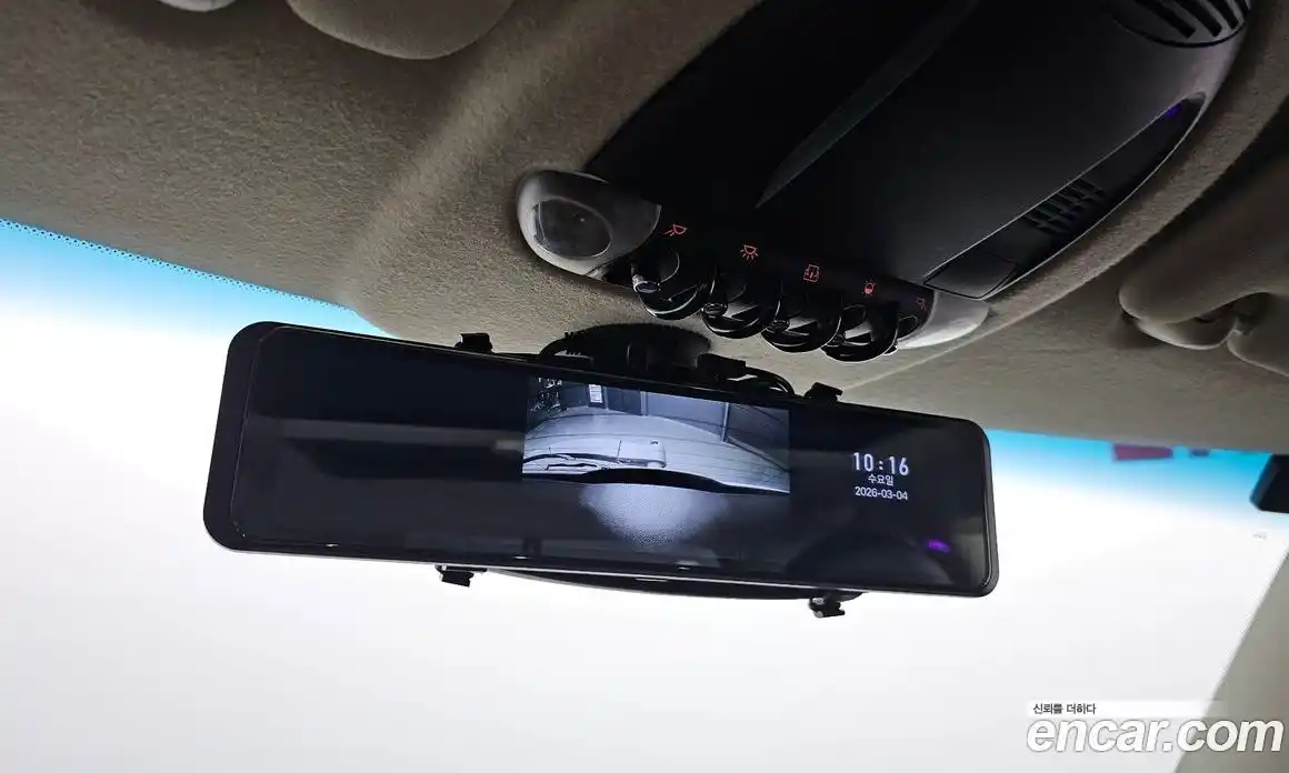 Mini Cooper 2012 1.6 Автомат в Москве № 329275, фото 18