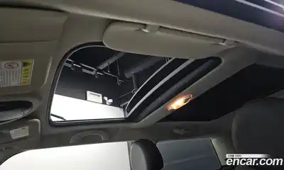 Mini Cooper 2012 1.6 Автомат в Москве № 329275, миниатюра 4