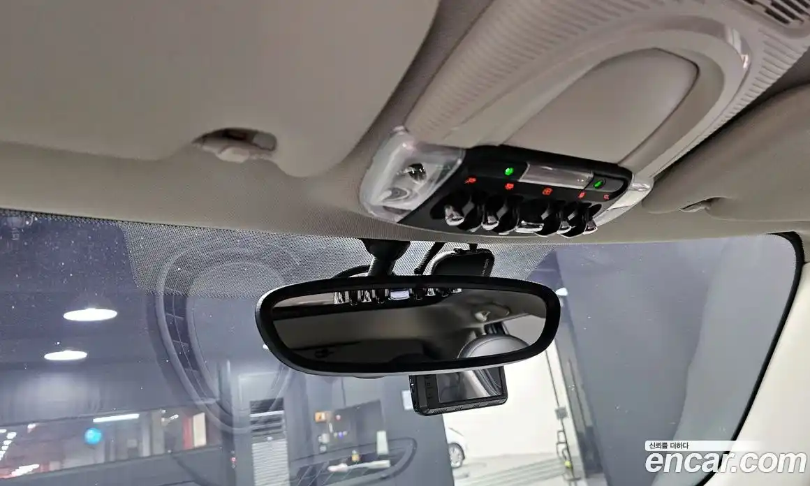 Mini Cooper 2016 1.5 Автомат в Москве № 329380, фото 20