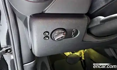 Mini Cooper 2016 1.5 Автомат в Москве № 329380, миниатюра 3