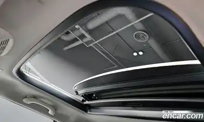 Mini Cooper 2016 1.5 Автомат в Москве № 329380, миниатюра 9