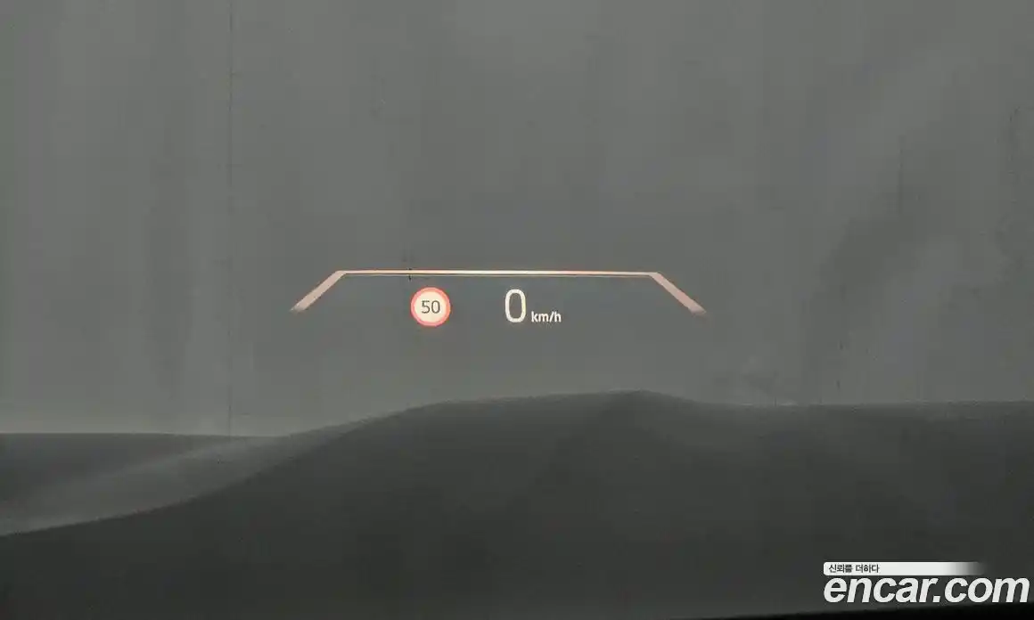 BMW X7 2023 3.0 Автомат в Москве № 331263, фото 18