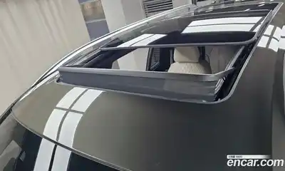 BMW X7 2023 3.0 Автомат в Москве № 331263, миниатюра 3