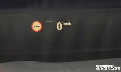 BMW 7-Series 2020 3.0 Автомат в Москве № 331351, миниатюра 12