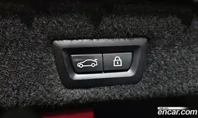 BMW 7-Series 2020 3.0 Автомат в Москве № 331351, миниатюра 2