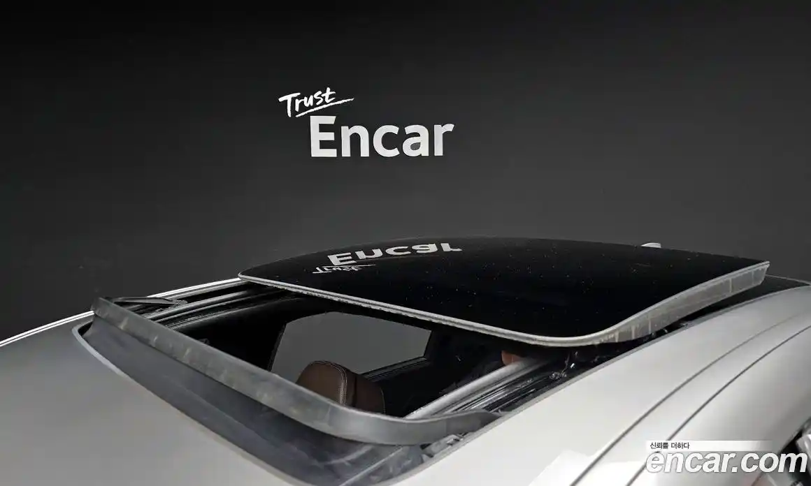 BMW 7-Series 2020 3.0 Автомат в Москве № 331351, фото 3