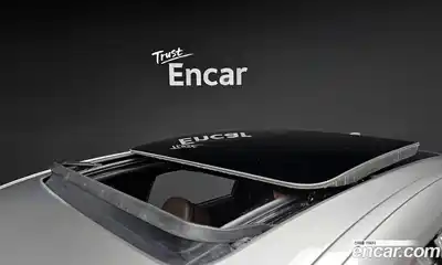 BMW 7-Series 2020 3.0 Автомат в Москве № 331351, миниатюра 3