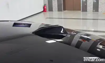 BMW 3-Series 2024 3.0 Автомат в Москве № 334883, миниатюра 12