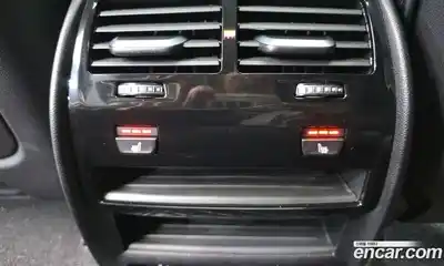 BMW 5-Series 2023 2.0 Автомат в Москве № 335371, миниатюра 8