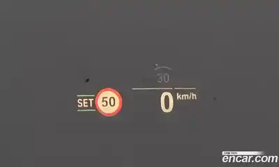 BMW 5-Series 2023 2.0 Автомат в Москве № 335371, миниатюра 10