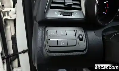 SsangYong TIBOLI 2019 1.6 Автомат в Москве № 34448, миниатюра 5