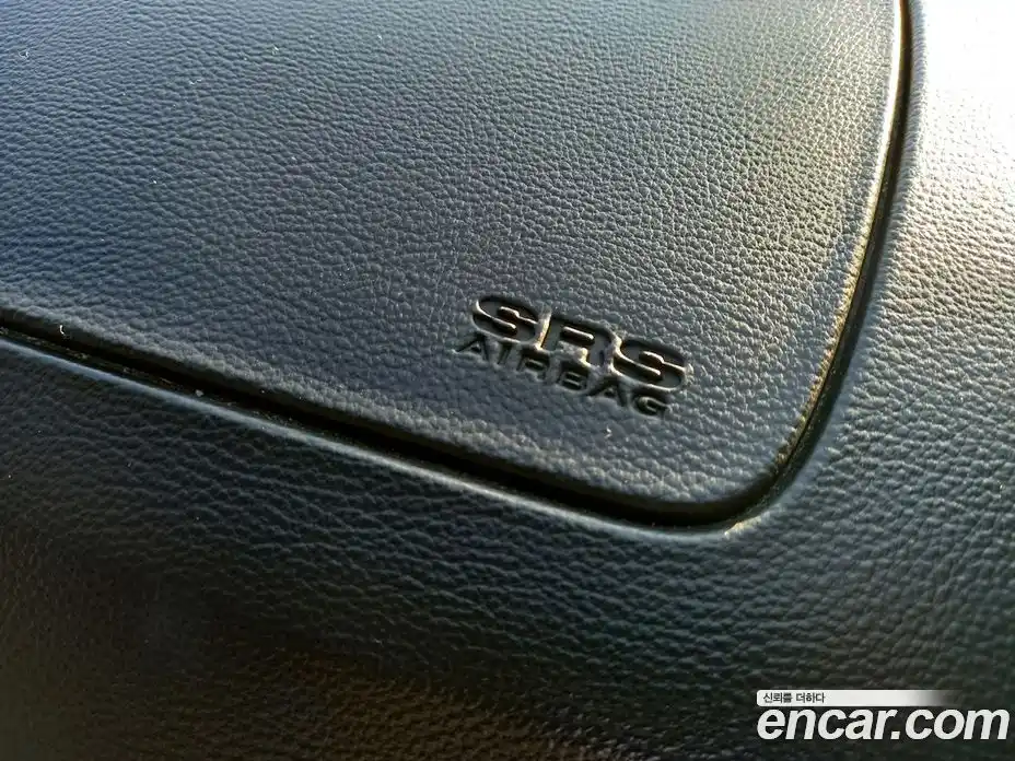 SsangYong Korando 2014 2.0 Автомат в Москве № 34735, фото 19