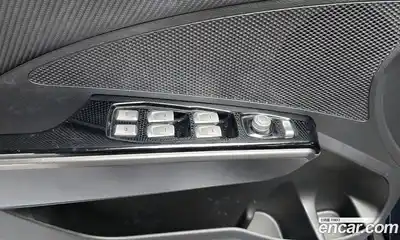 SsangYong TIBOLI 2018 1.6 Автомат в Москве № 34846, миниатюра 5