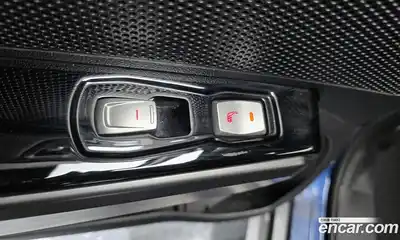 SsangYong TIBOLI 2018 1.6 Автомат в Москве № 34846, миниатюра 6