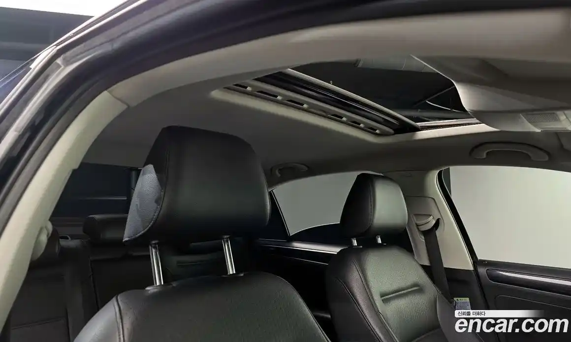 Volkswagen Jetta 2015 2.0 Автомат в Москве № 358494, фото 16