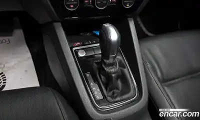 Volkswagen Jetta 2015 2.0 Автомат в Москве № 358494, миниатюра 9