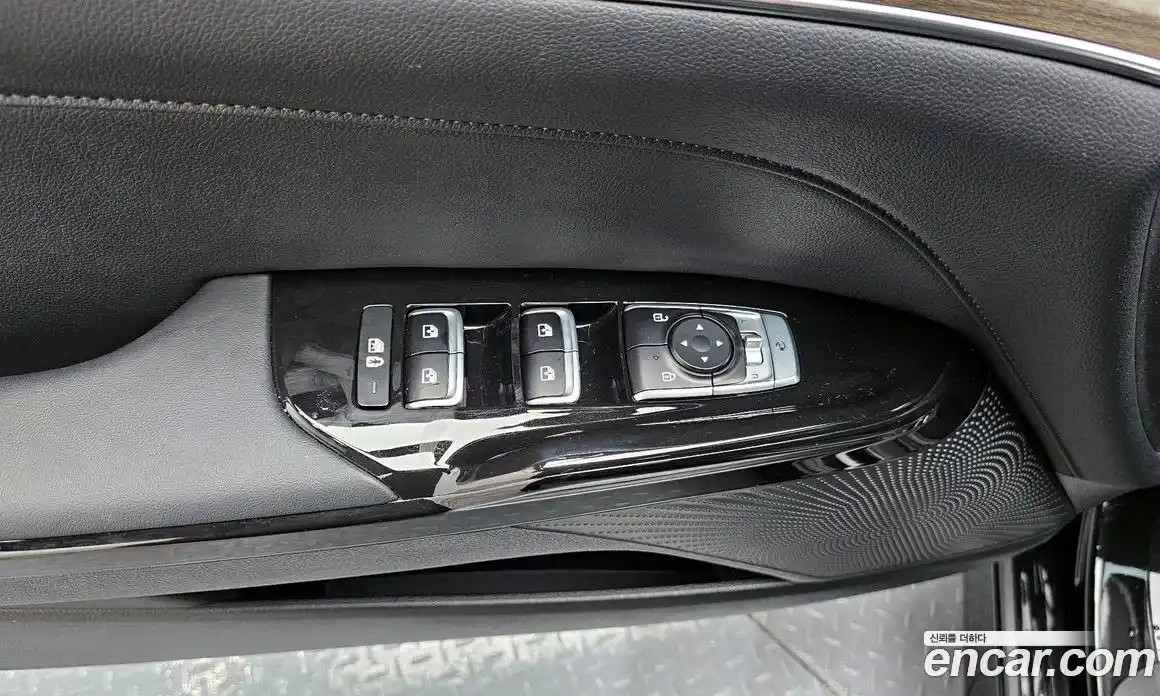 Kia K5 2023 2.0 Автомат в Москве № 358805, фото 14