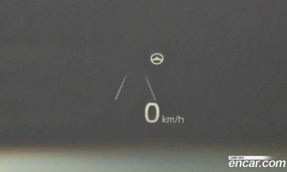 Kia K5 2023 2.0 Автомат в Москве № 358805, фото 17