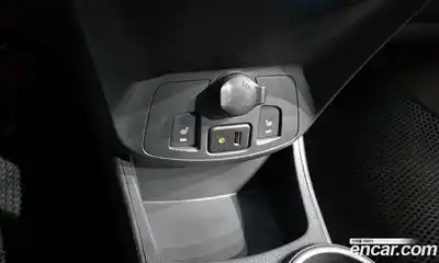 Chevrolet Spark 2014 1.0 Автомат в Москве № 36687, миниатюра 9