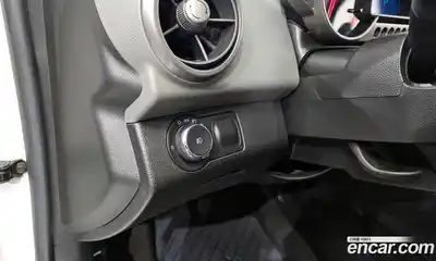 Chevrolet Aveo 2013 1.6 Автомат в Москве № 36705, миниатюра 2