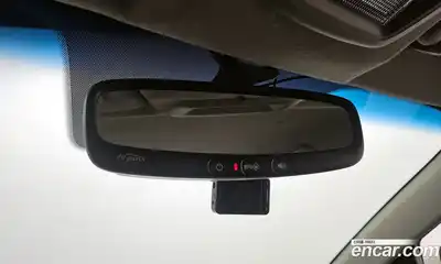 Chevrolet Aveo 2013 1.6 Автомат в Москве № 36705, миниатюра 9