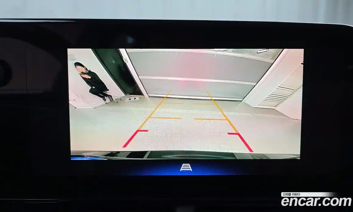 Chevrolet Trax 2024 1.2 Автомат в Москве № 36868, фото 20