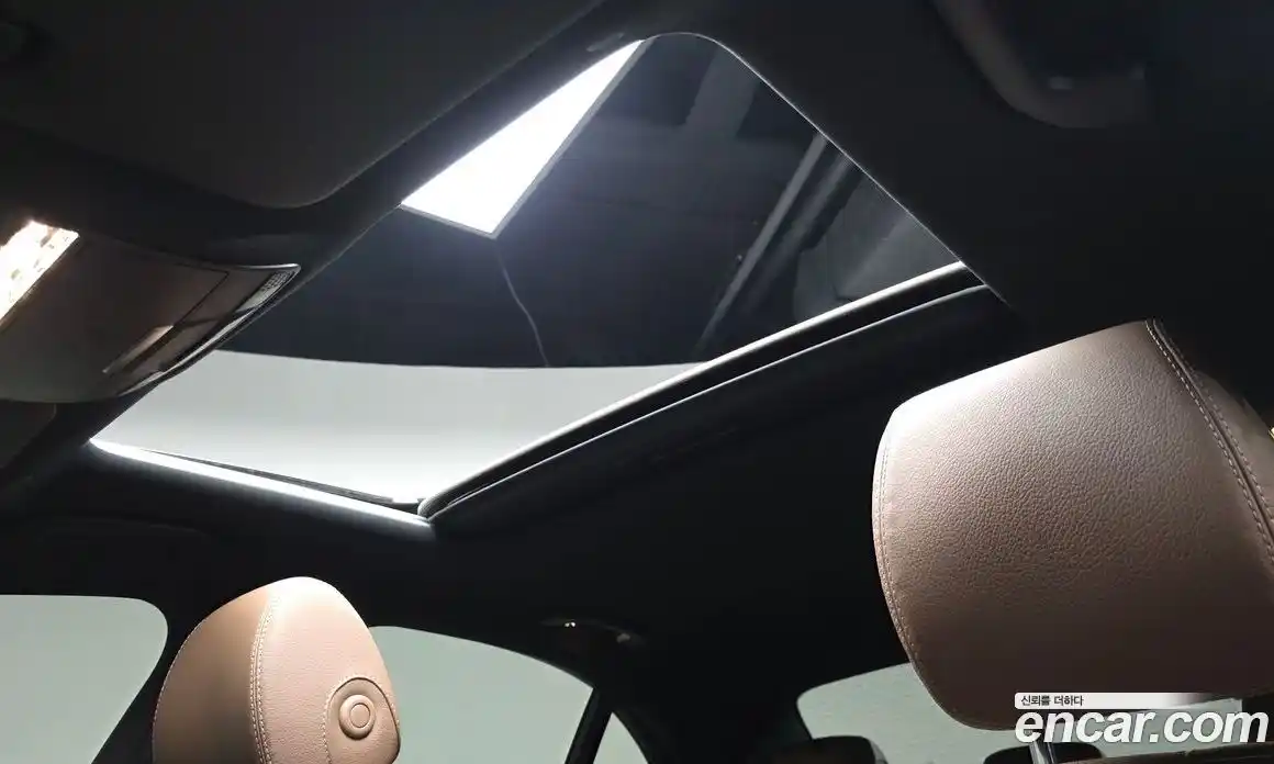 Mercedes-Benz E-Class 2023 2.0 Автомат в Москве № 371964, фото 15