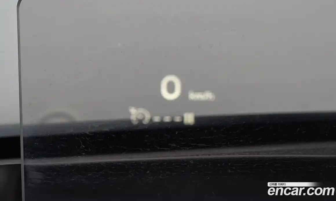 Citroen DS5 2014 2.0 Автомат в Москве № 375581, фото 17