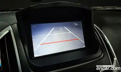 Chevrolet Cruze 2015 2.0 Автомат в Москве № 37665, миниатюра 3