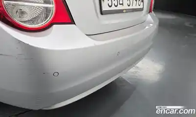 Chevrolet Aveo 2014 1.6 Автомат в Москве № 37787, миниатюра 11