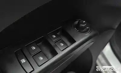 Chevrolet Aveo 2014 1.6 Автомат в Москве № 37787, миниатюра 4